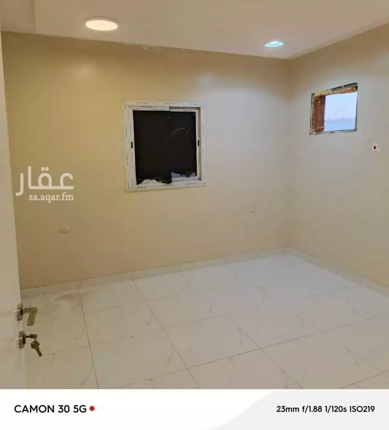 3 bedroom apartment in Al Fardus, Eastern Province 7