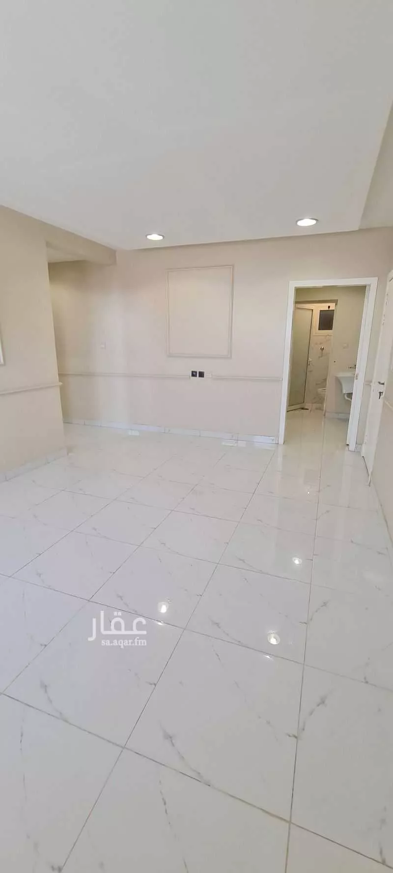 3 bedroom apartment in Al Fardus, Eastern Province 8
