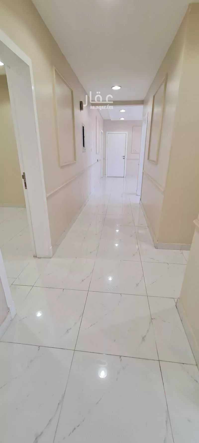 3 bedroom apartment in Al Fardus, Eastern Province 9