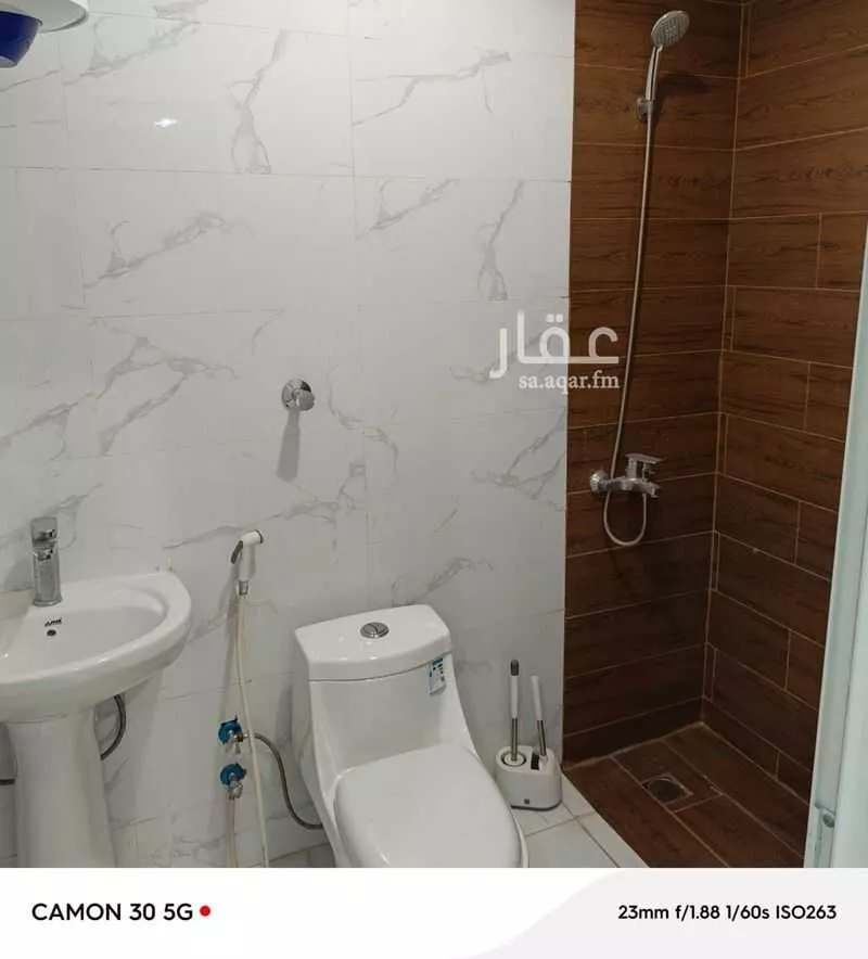 3 bedroom apartment in Al Fardus, Eastern Province 10