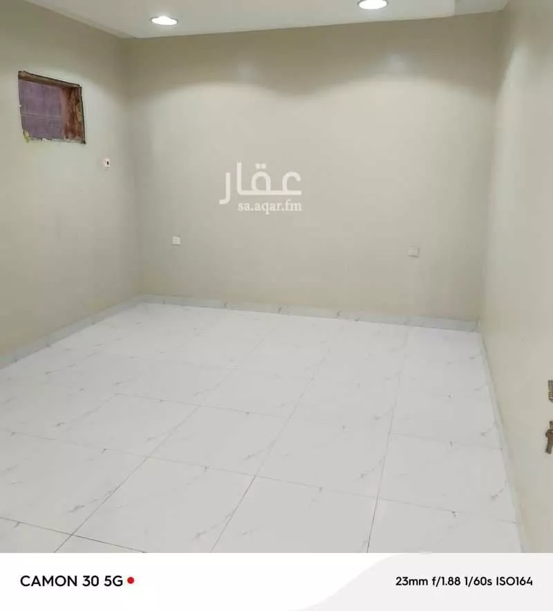 3 bedroom apartment in Al Fardus, Eastern Province 4