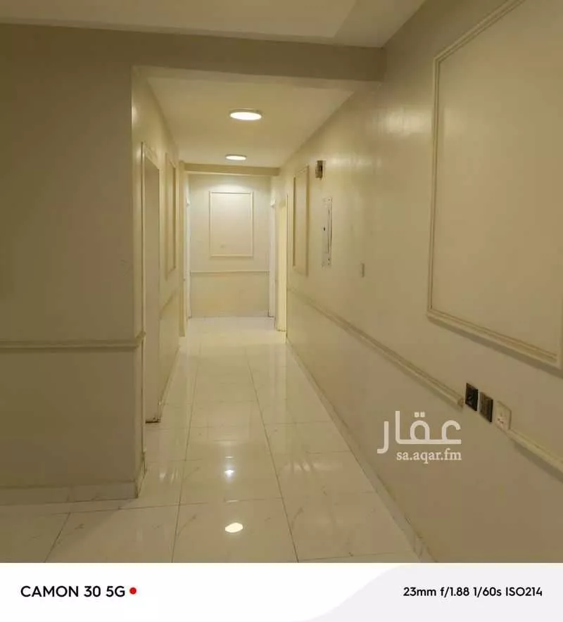 3 bedroom apartment in Al Fardus, Eastern Province 6