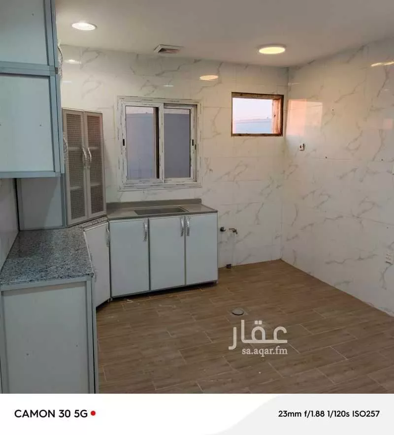 3 bedroom apartment in Al Fardus, Eastern Province 2