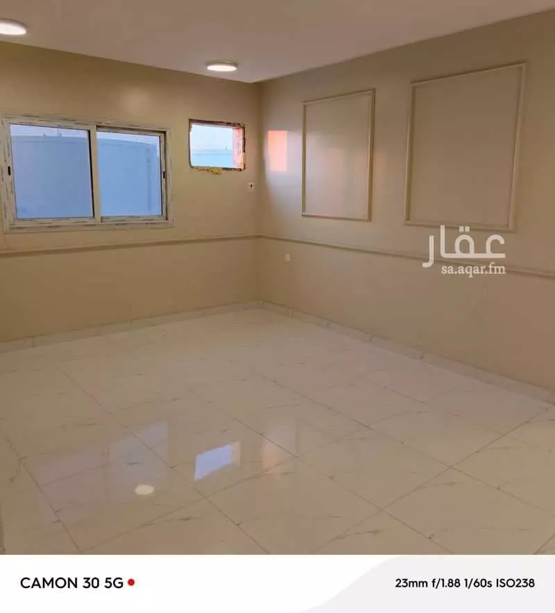3 bedroom apartment in Al Fardus, Eastern Province