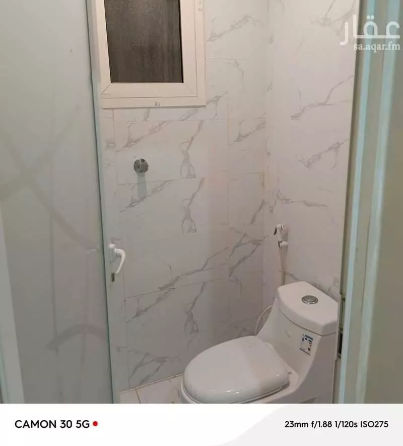 3 bedroom apartment in Al Fardus, Eastern Province 3