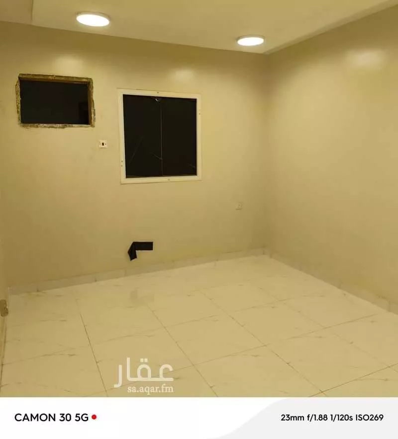 3 bedroom apartment in Al Fardus, Eastern Province 5
