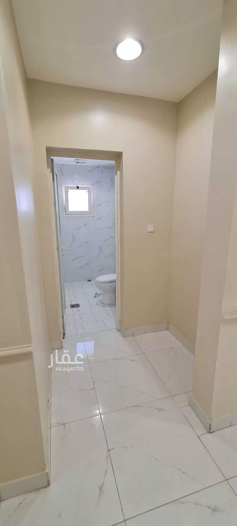3 bedroom apartment in Al Fardus, Eastern Province 11