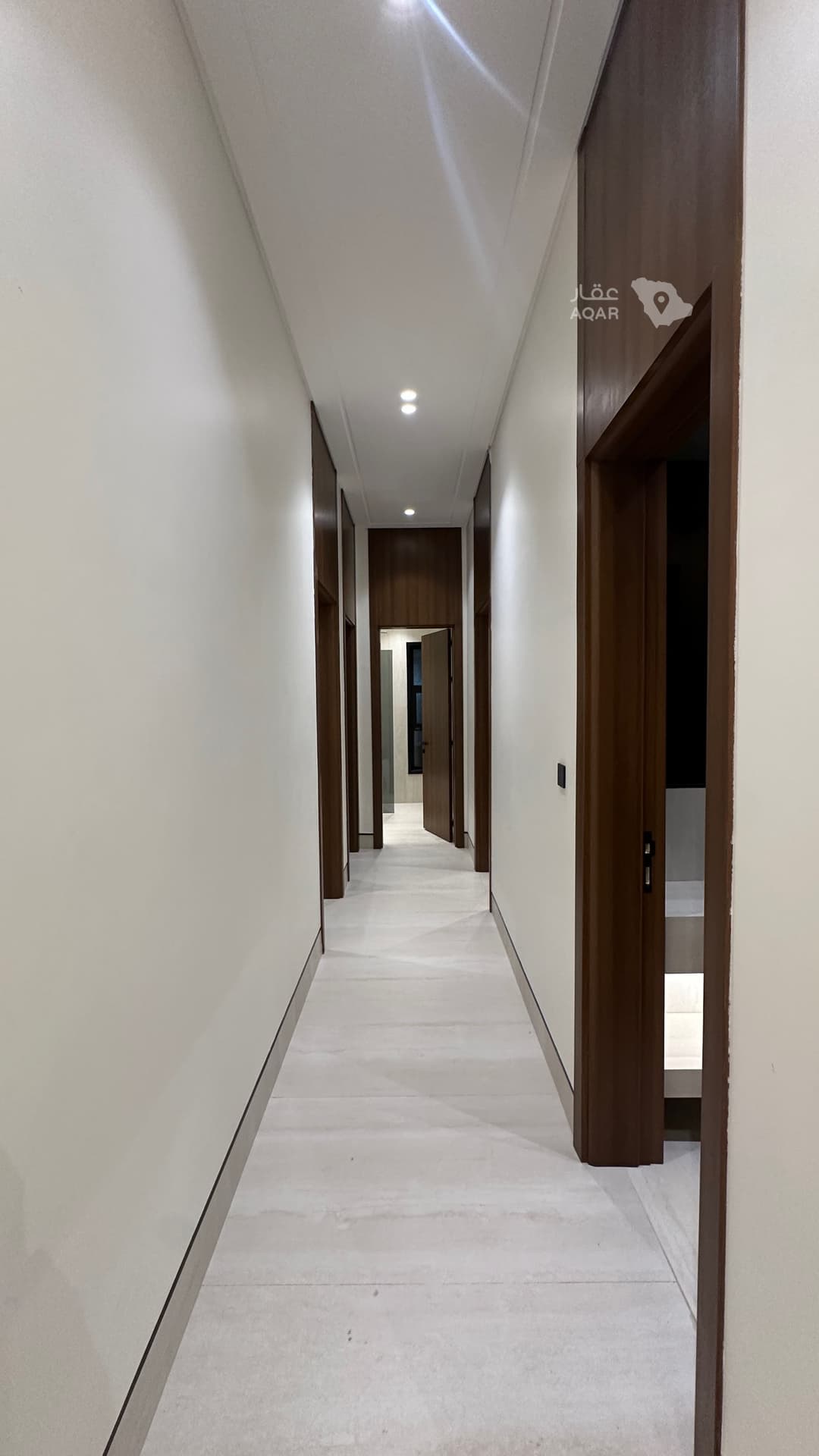 3 bedroom apartment in Al Muhammadiyah, Jeddah 9