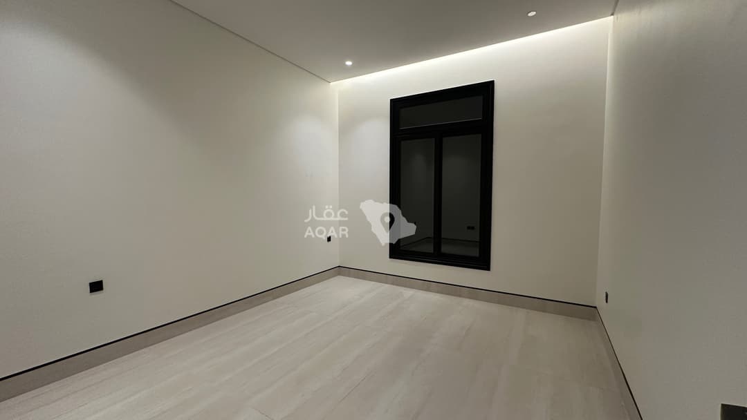 3 bedroom apartment in Al Muhammadiyah, Jeddah 14