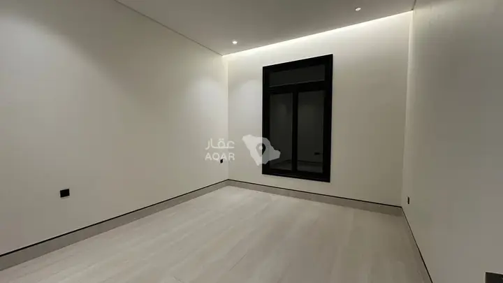 3 bedroom apartment in Al Muhammadiyah, Jeddah 14