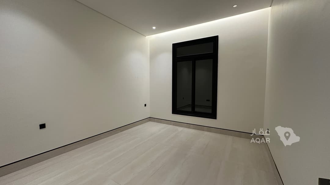 3 bedroom apartment in Al Muhammadiyah, Jeddah 5