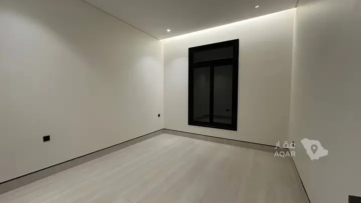 3 bedroom apartment in Al Muhammadiyah, Jeddah 5