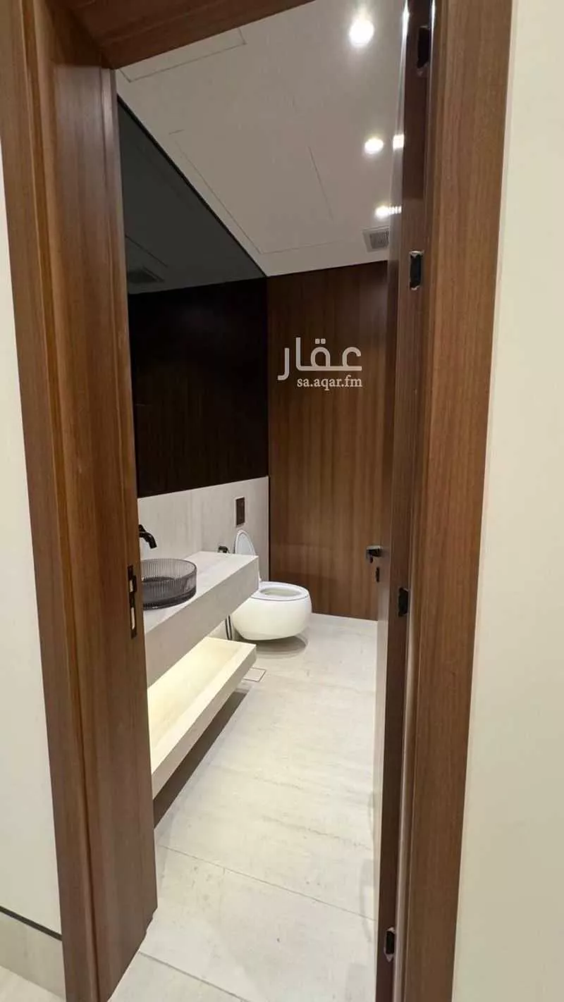 شقة 3 غرف في المحمدية، جدة 5