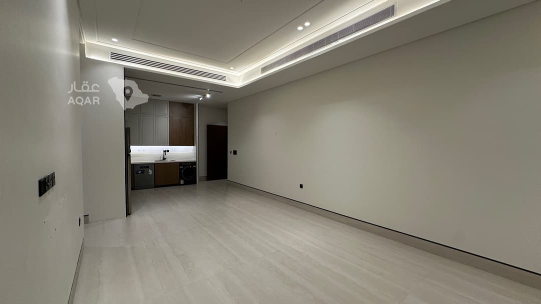 3 bedroom apartment in Al Muhammadiyah, Jeddah 8