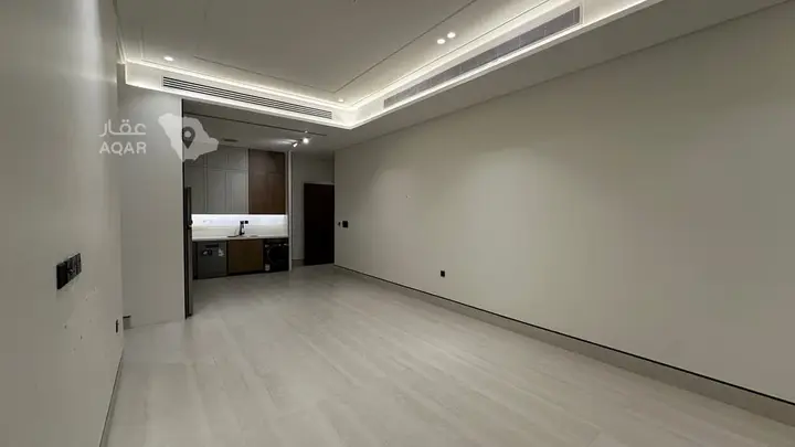 3 bedroom apartment in Al Muhammadiyah, Jeddah 8