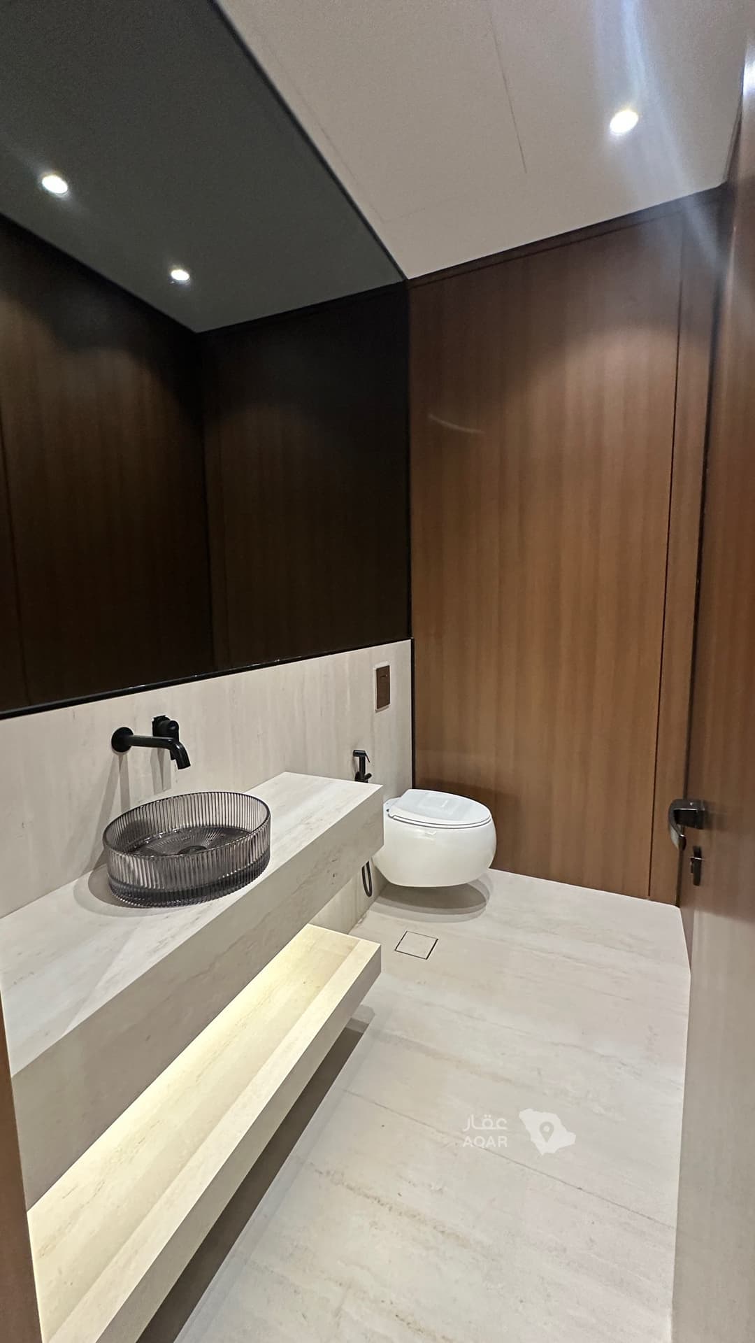 3 bedroom apartment in Al Muhammadiyah, Jeddah 6