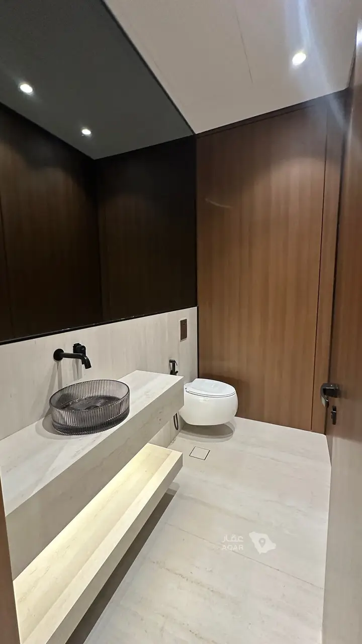 3 bedroom apartment in Al Muhammadiyah, Jeddah 6