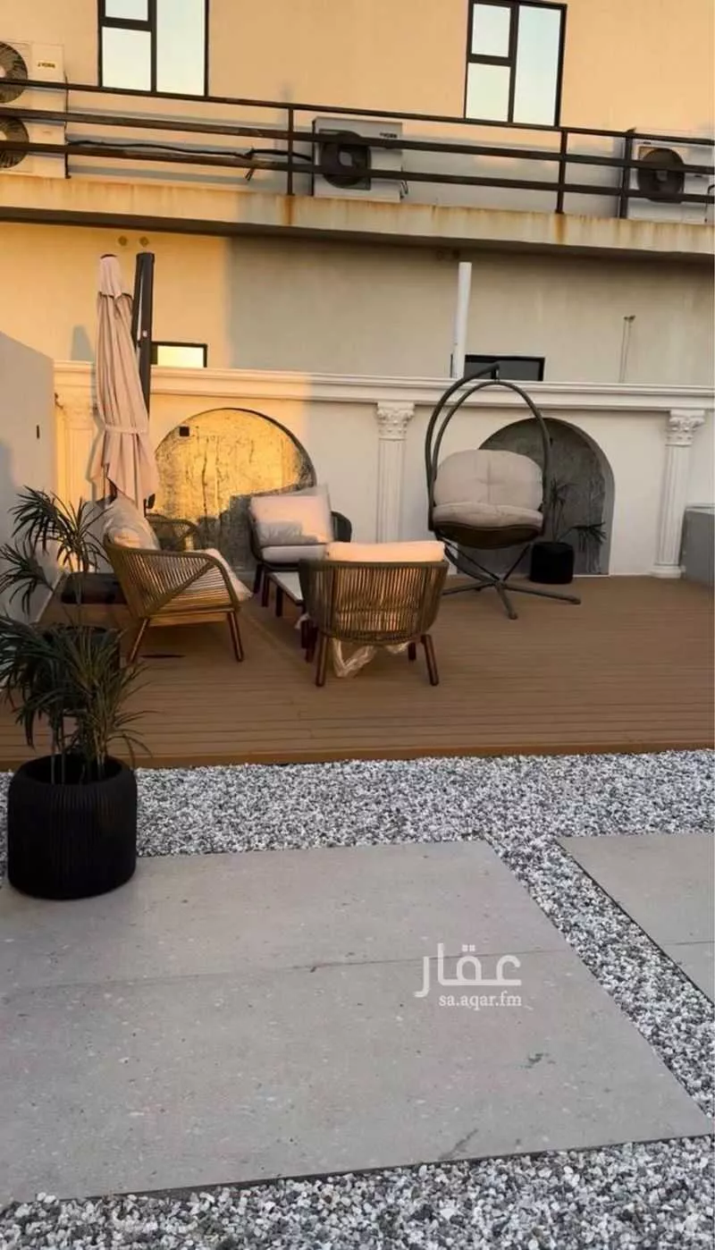 شقة 3 غرف في المحمدية، جدة 3
