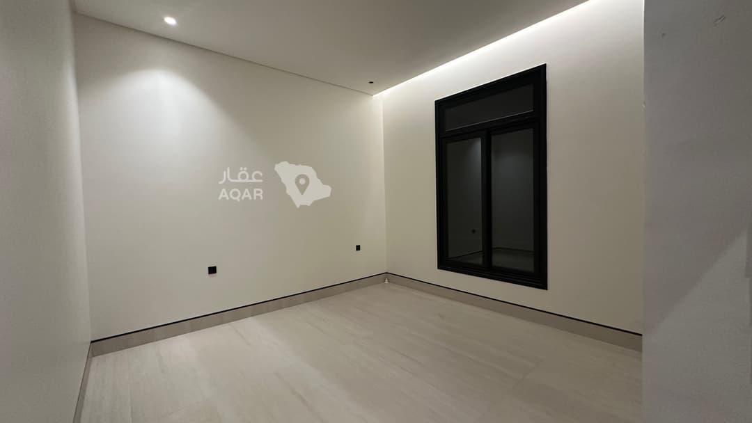 3 bedroom apartment in Al Muhammadiyah, Jeddah 10