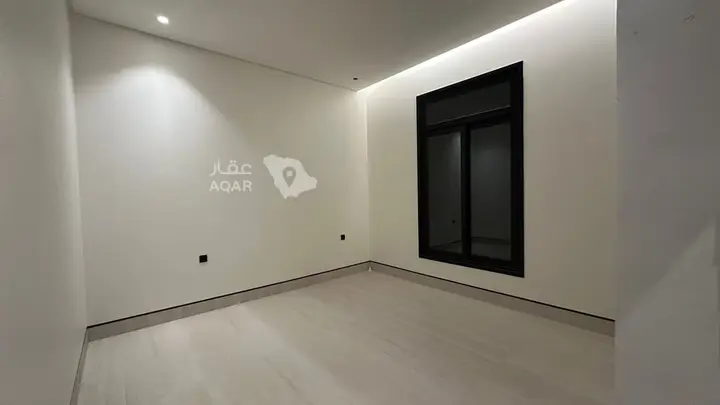 3 bedroom apartment in Al Muhammadiyah, Jeddah 10