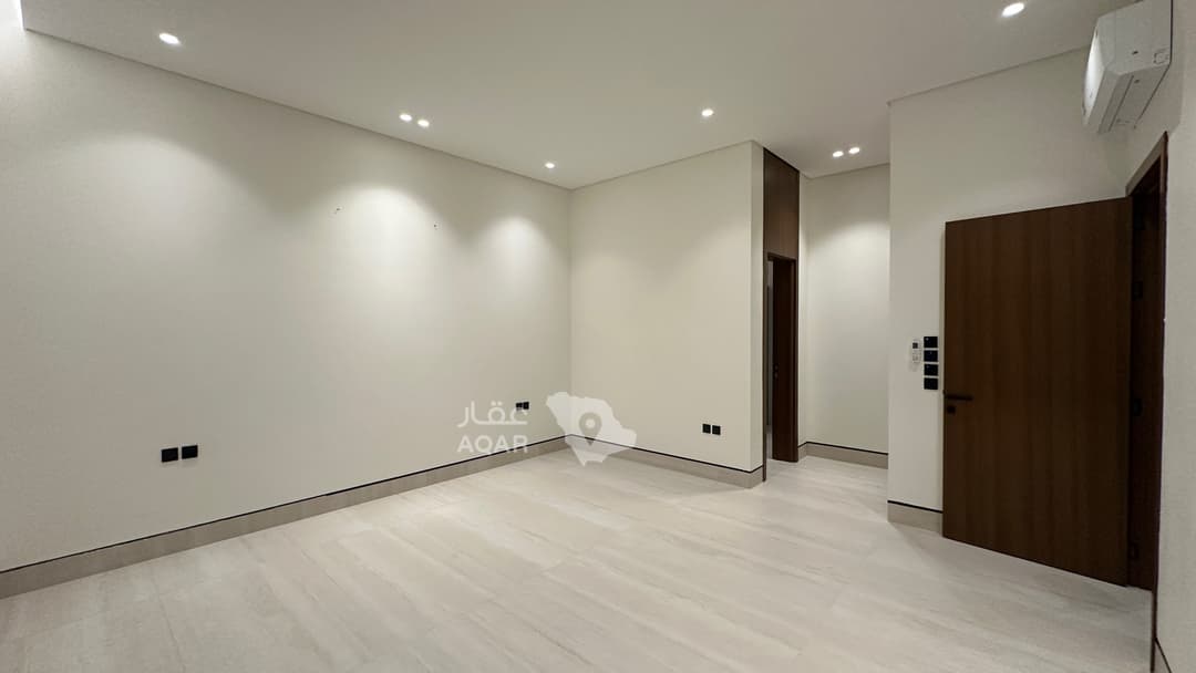 3 bedroom apartment in Al Muhammadiyah, Jeddah 15