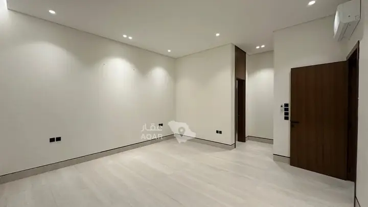 3 bedroom apartment in Al Muhammadiyah, Jeddah 15