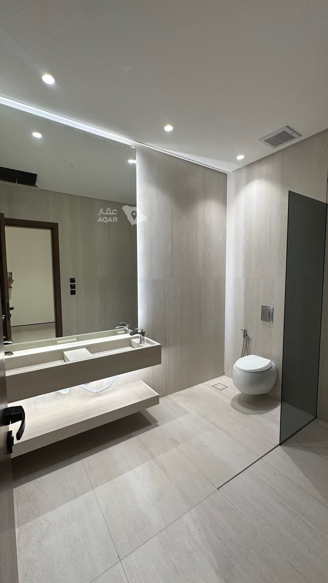 3 bedroom apartment in Al Muhammadiyah, Jeddah 13