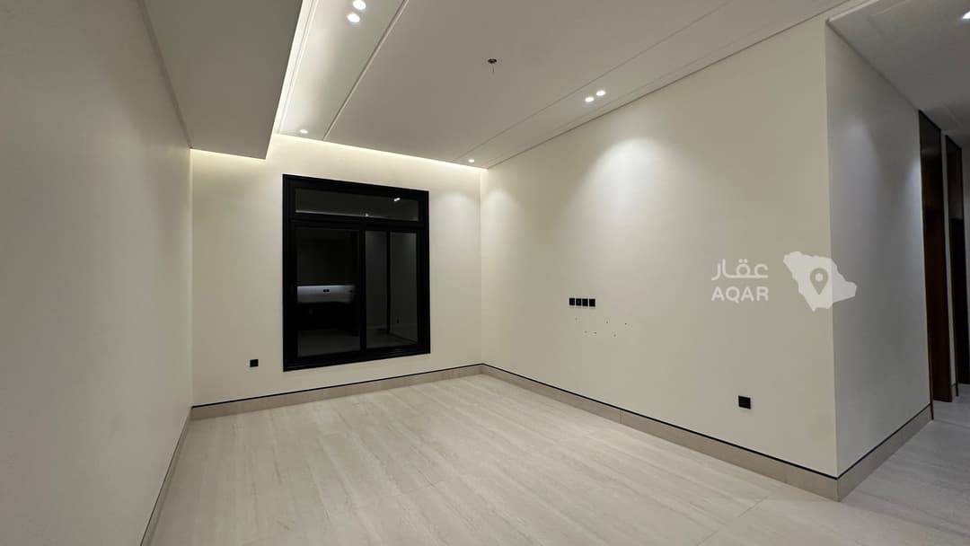 3 bedroom apartment in Al Muhammadiyah, Jeddah 7
