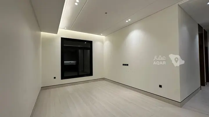 3 bedroom apartment in Al Muhammadiyah, Jeddah 7