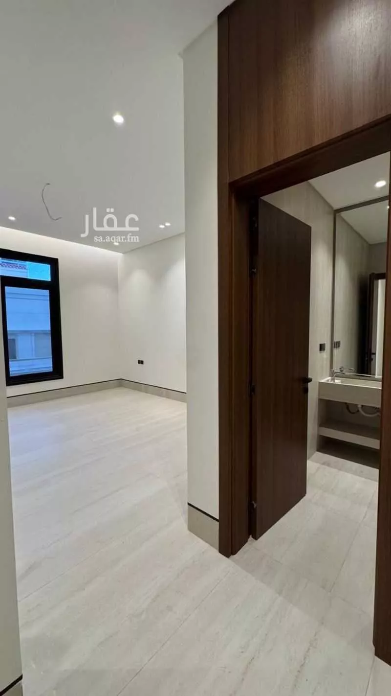 شقة 3 غرف في المحمدية، جدة 12
