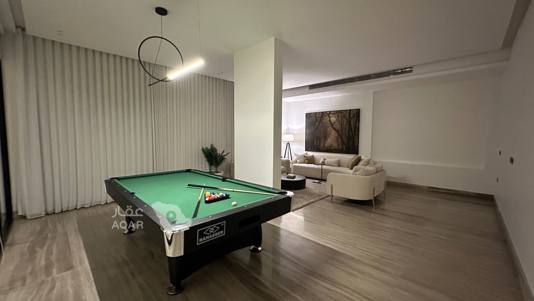3 bedroom apartment in Al Muhammadiyah, Jeddah 11