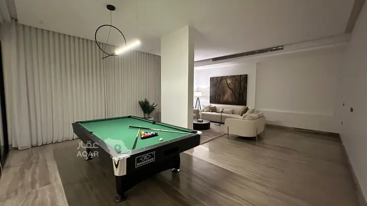 3 bedroom apartment in Al Muhammadiyah, Jeddah 11