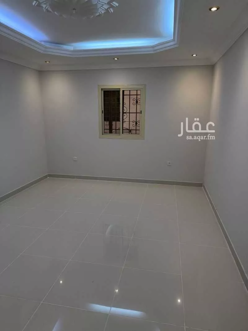 شقة 4 غرف في الفيصلية، جدة 2
