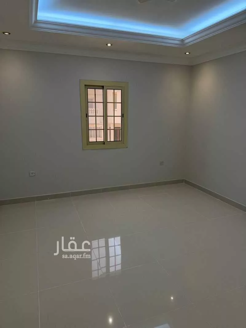 شقة 4 غرف في الفيصلية، جدة 6