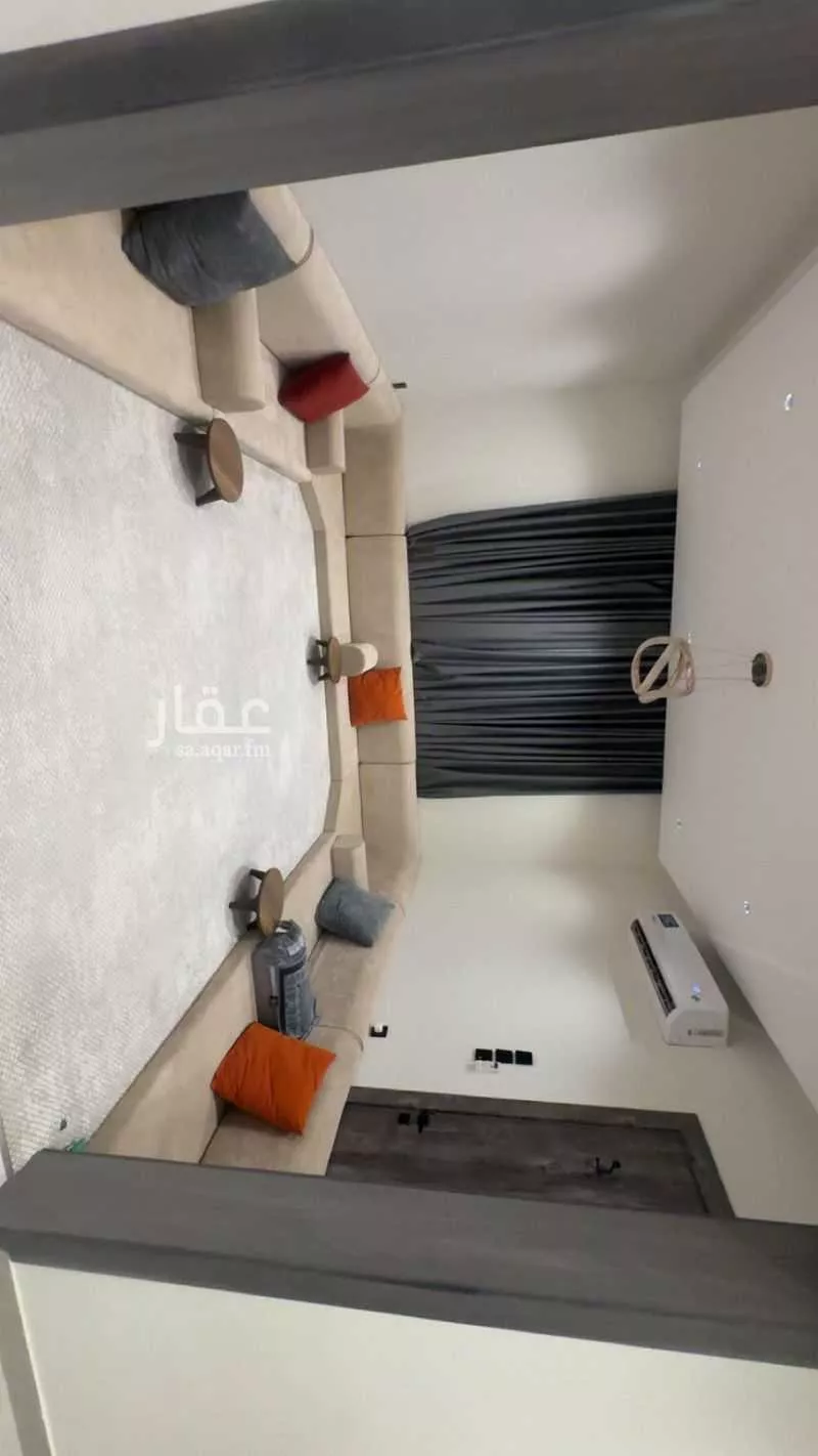 شقة 3 غرف في المنار، جدة 4