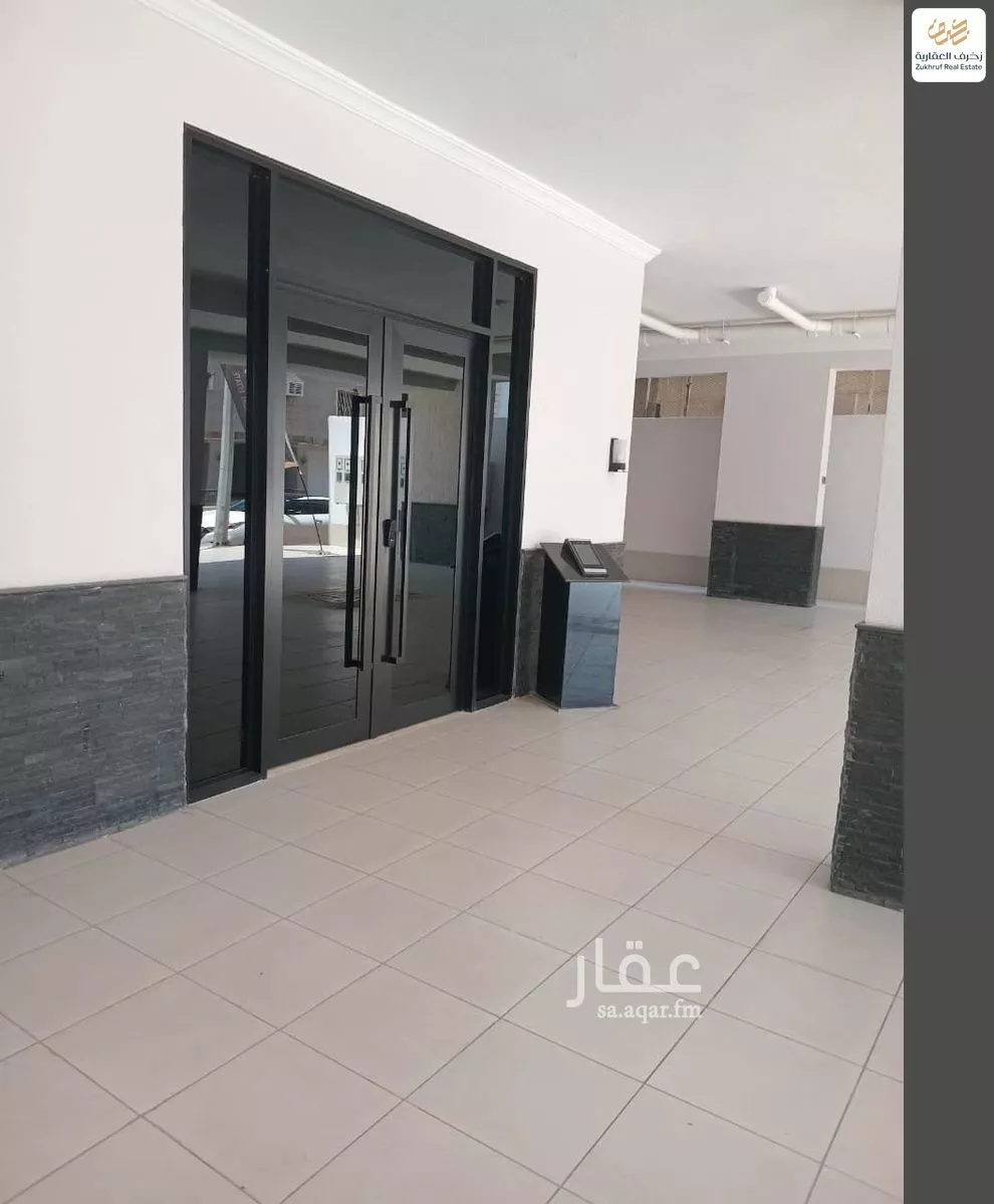 4 bedroom apartment in Al Nahda 12