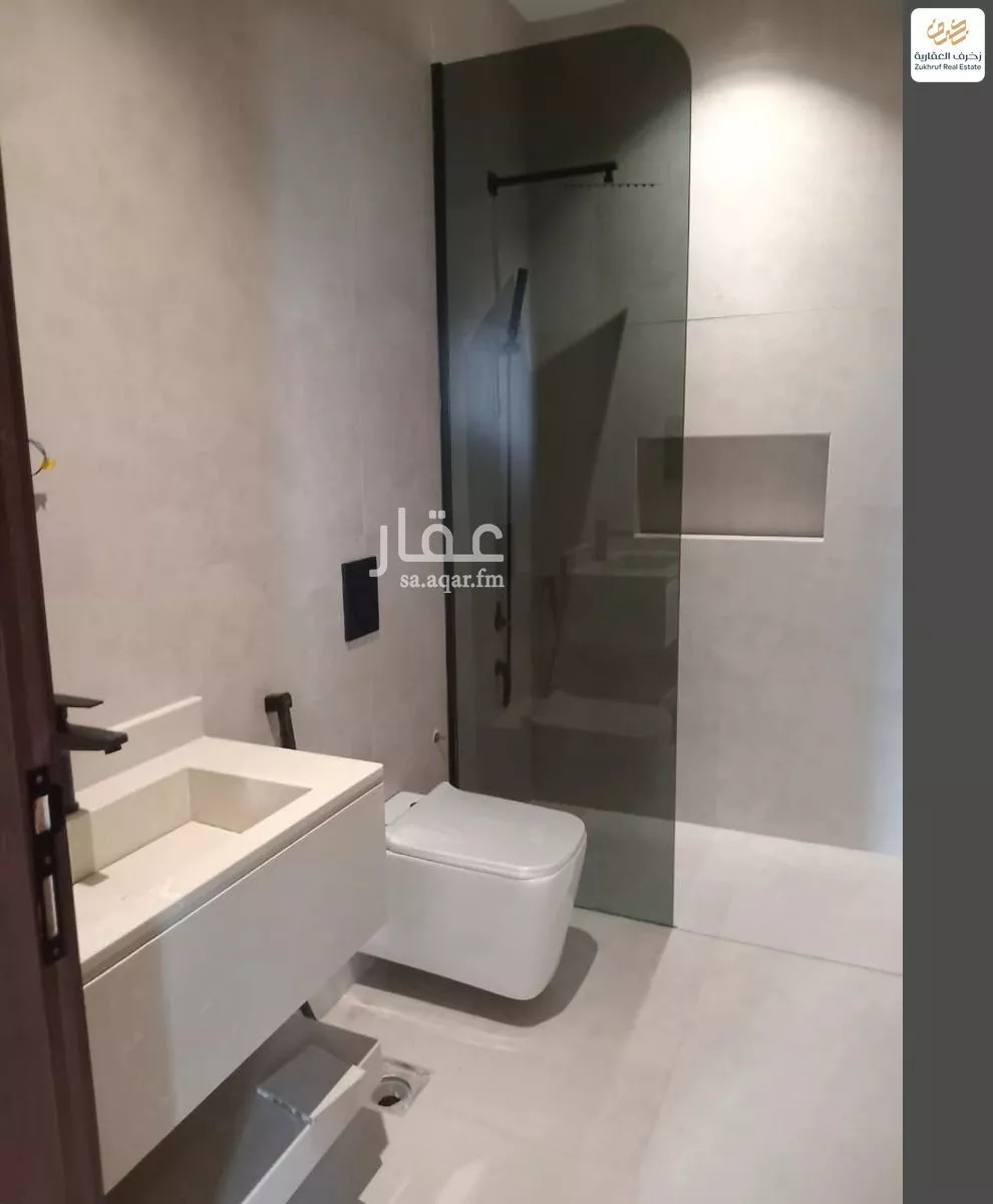 4 bedroom apartment in Al Nahda 18