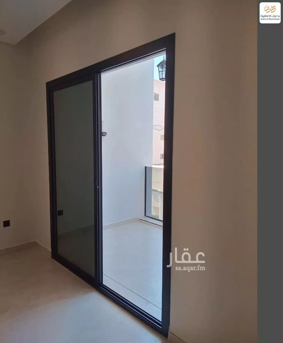 4 bedroom apartment in Al Nahda 20