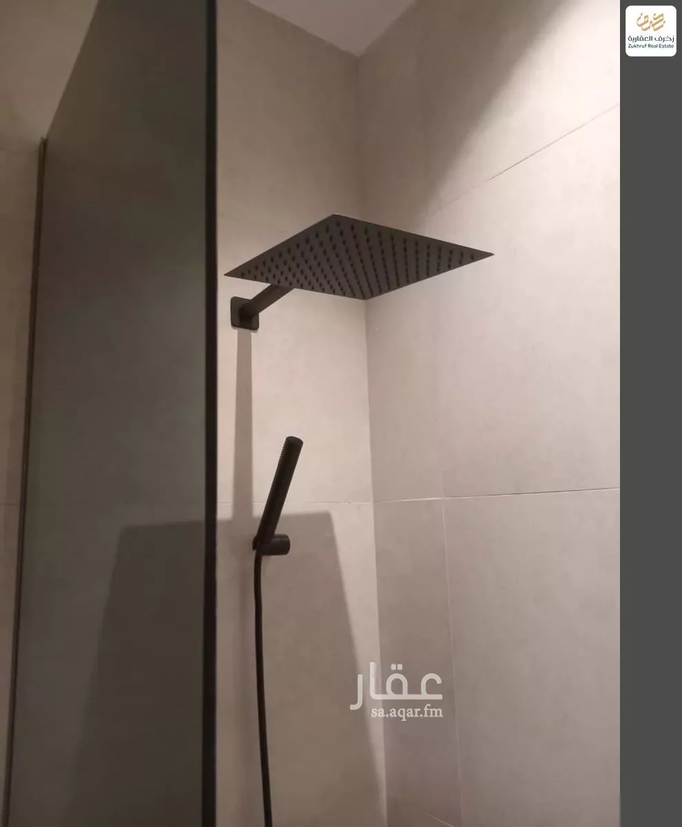 4 bedroom apartment in Al Nahda 22