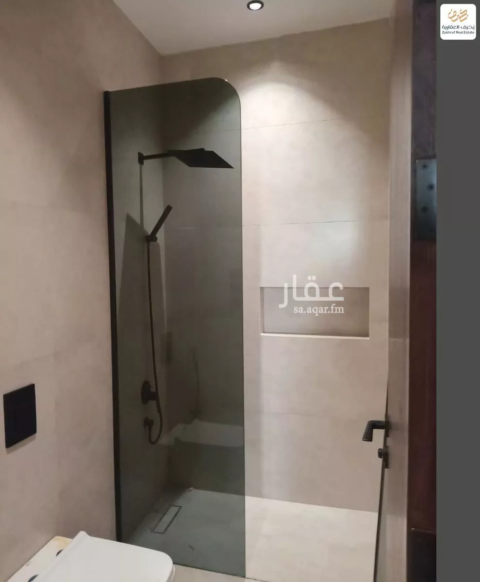 4 bedroom apartment in Al Nahda 23
