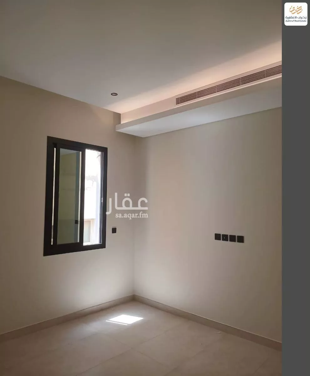 4 bedroom apartment in Al Nahda 24