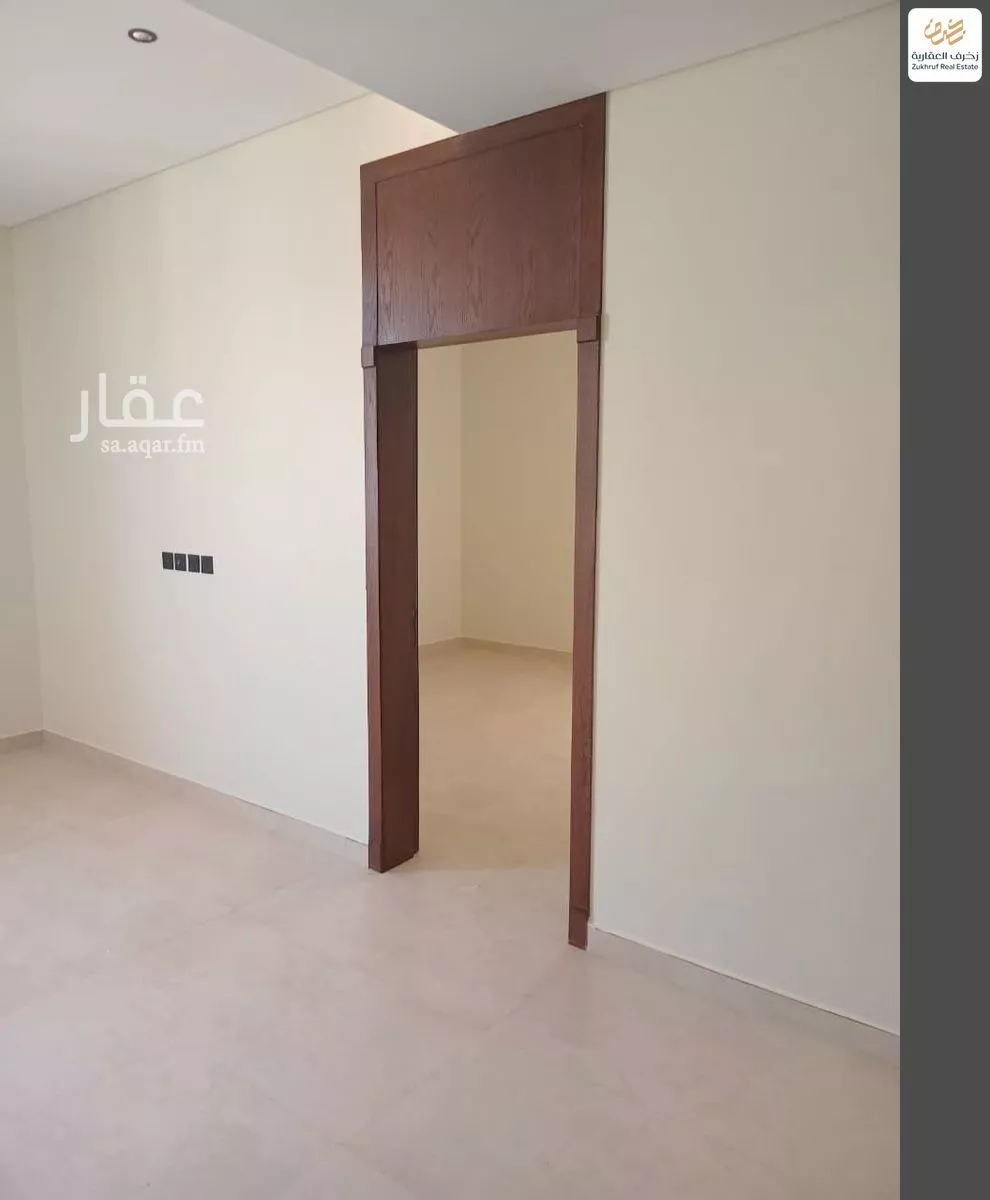 4 bedroom apartment in Al Nahda 25