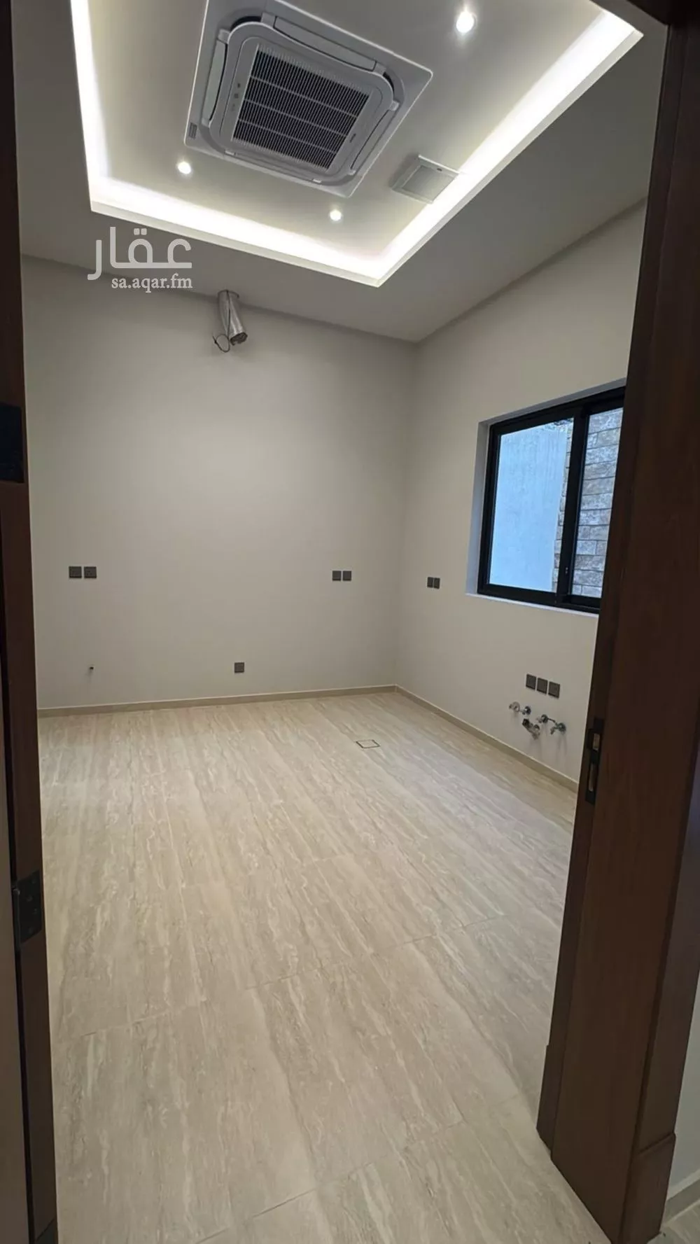 3 bedroom villa in Hittin, Riyadh 7