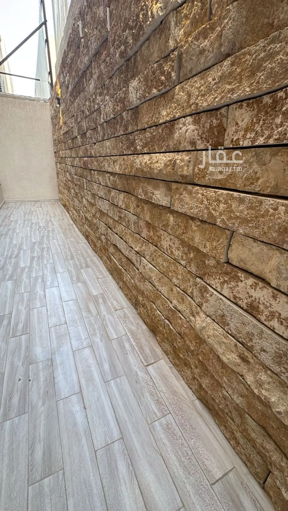 3 bedroom villa in Hittin, Riyadh 12