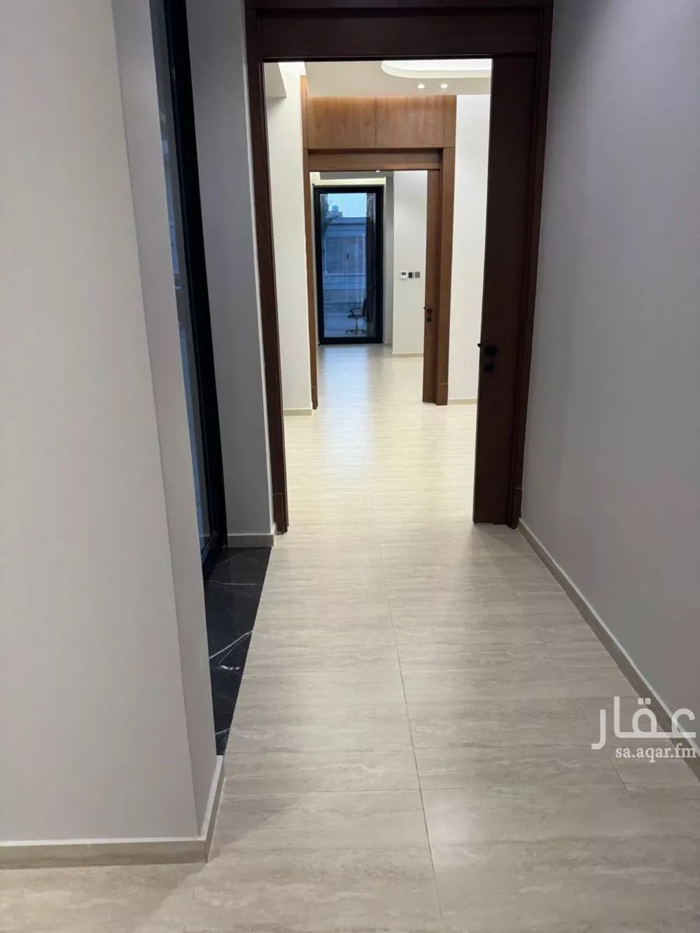 3 bedroom villa in Hittin, Riyadh 2