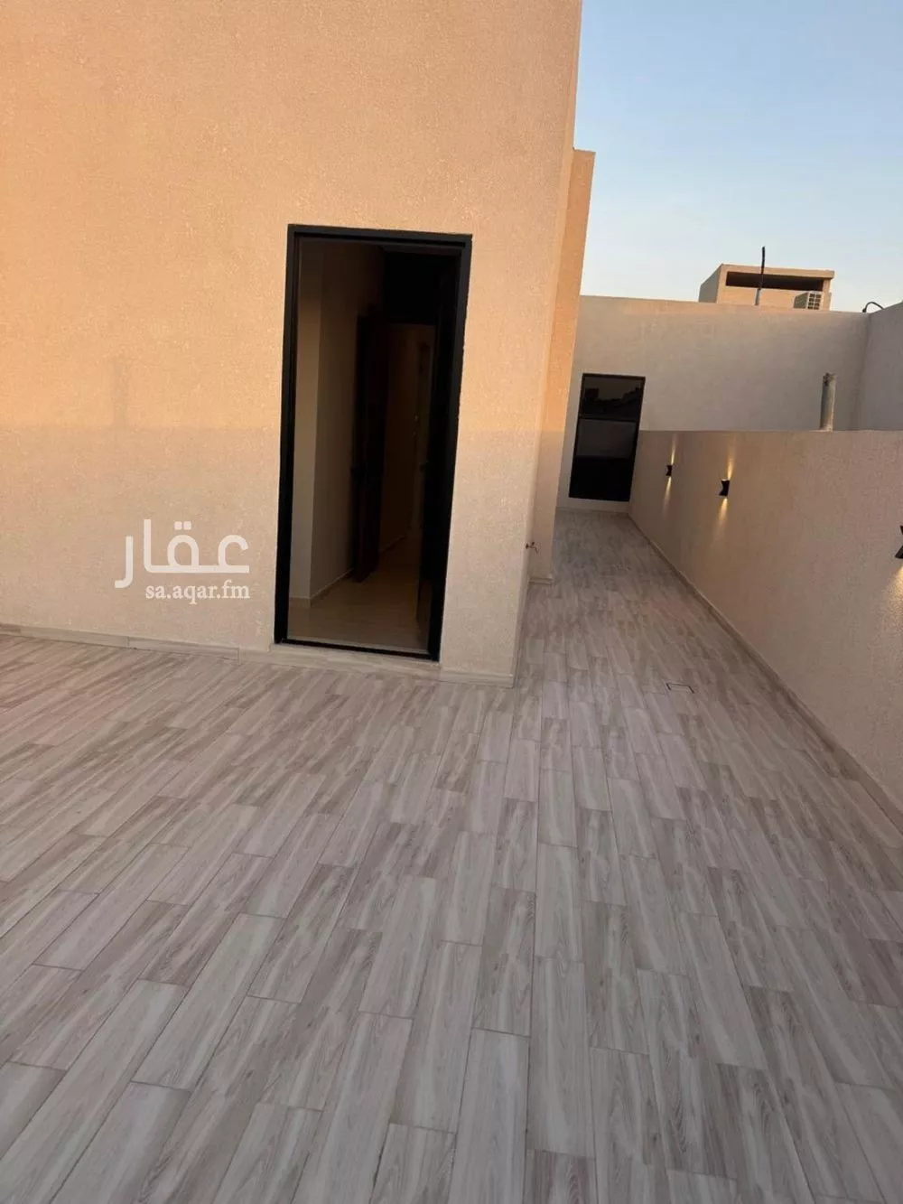 3 bedroom villa in Hittin, Riyadh 4