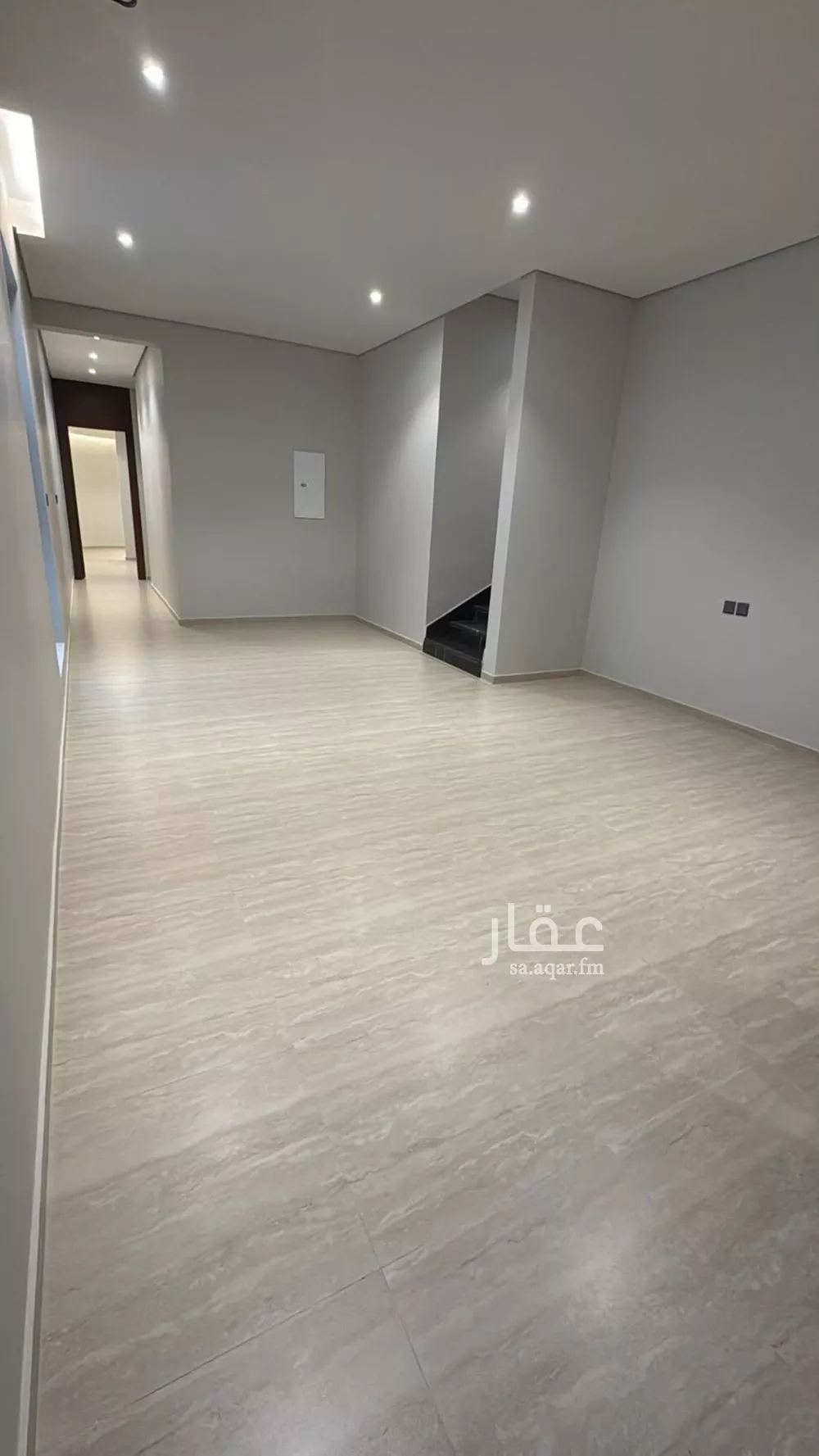 3 bedroom villa in Hittin, Riyadh 8