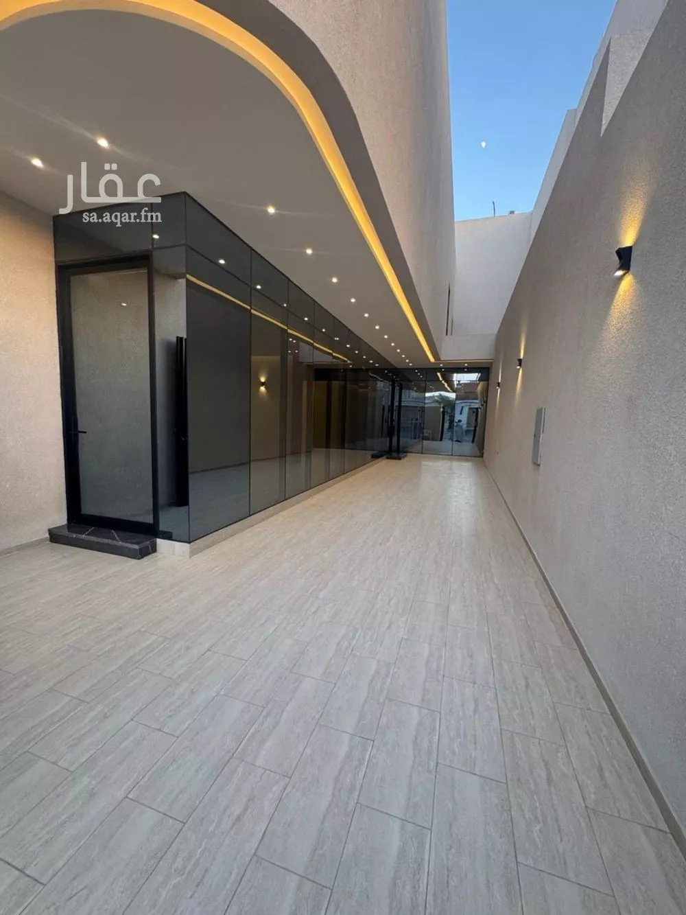 3 bedroom villa in Hittin, Riyadh 3