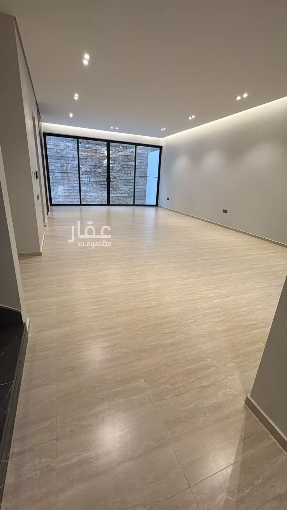 3 bedroom villa in Hittin, Riyadh 10