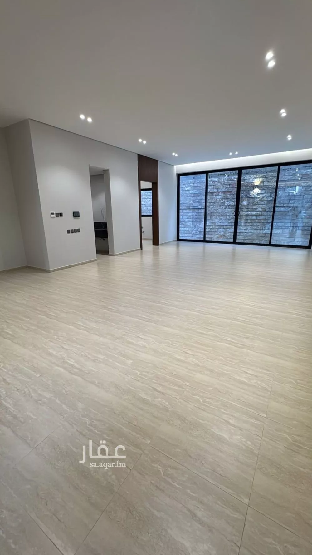 3 bedroom villa in Hittin, Riyadh 9